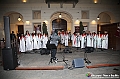 VBS_5109 - Magico Paese di Natale 2024 - Inaugurazione